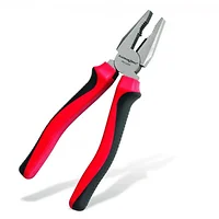 PLATINUM TOOLS-12206C