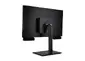 ACER-FF.R2CAA.003