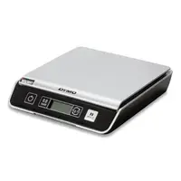 3S VISION-7490-01-688-1538