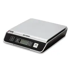3S VISION-7490-01-688-1538