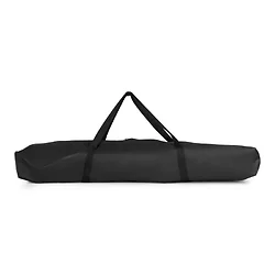 Gator Cases-GFW-MIC-6PACKBG