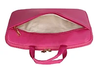 ECO STYLE-SLCPR-SLPK-14