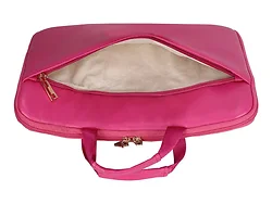 ECO STYLE-SLCPR-SLPK-14