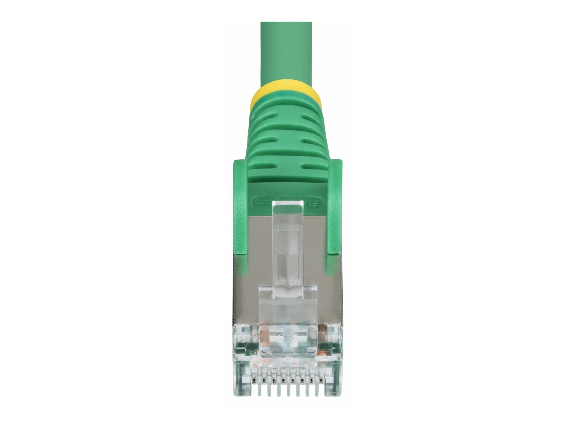 STARTECH-NLGN10FCAT6APATCH