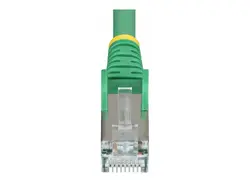 STARTECH-NLGN-10F-CAT6A-PATCH