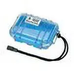 Pelican Products 1010-026-100