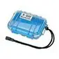 Pelican Products-1010-026-100