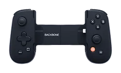 BACKBONE LABS INC-BB-02-B-XW