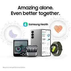 SAMSUNG-SM-L305UZEAXAA