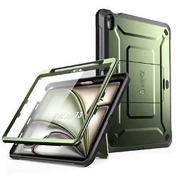 I BLASON-SUPIPA2413UBPGD