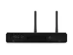 VIEWSONIC VPC35-W55-G1