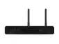 VIEWSONIC-VPC35-W55-G1