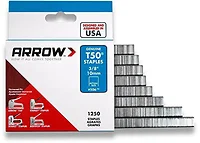 PROMETHEAN-APLX-86-NA-1