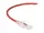 C6APC28-RD-15