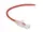 C6APC28-RD-15