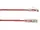 C6APC28-RD-15