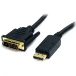 4XEM 4XDPMDVIM15FT