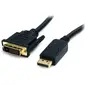 4XEM-4XDPMDVIM15FT