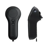 MAGIC LEAP INC.-M70ZA000