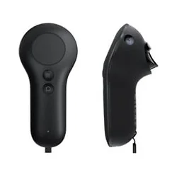 MAGIC LEAP INC.-M70ZA000