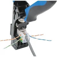 PLATINUM TOOLS-13501C