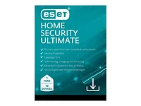 ESET-RTL-EHSU-N1-10-1-XLS