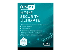 ESET-RTL-EHSU-N1-10-1-XLS