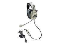 ERGOGUYS-3066-USB CT