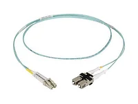 BLACK BOX CORPORATION-EFNT010-002M-LCLC