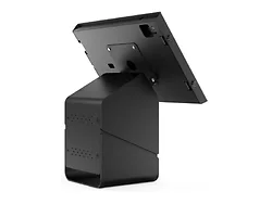 Compu-Lock-PK0113PAPX4B