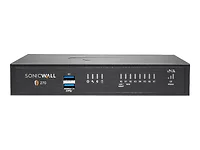 SONICWALL-02-SSC-8096