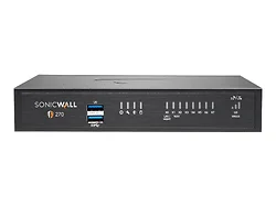 SONICWALL-02-SSC-8096