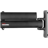 Gator Cases-GFW-ID-CTLD15ARM