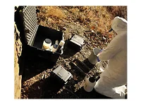 Pelican Products-IM2075-00001