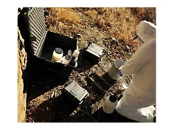 Pelican Products-IM2075-00001