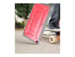 I BLASON-U19TAB5E105UBRK