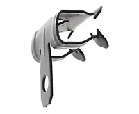 PLATINUM TOOLS-JH911-100