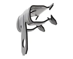 PLATINUM TOOLS-JH911-100