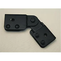 International Connectors and Cable Corp.-ICCMSLESSK