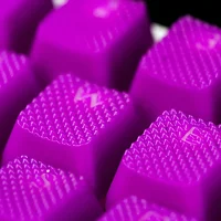 ADDOPTICS - STRATEGIC-KCR-WTRMLN