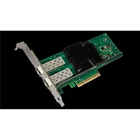 Intel-X710T2LOCPV3G1P