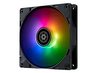 SILVERSTON-SST-AP120SKB-ARGB