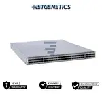 JUNIPER QFX5110-48S-AFO2
