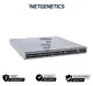 JUNIPER-QFX5110-48S-AFO2