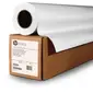 ACCO Brands-C2T51A