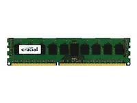 Crucial-CT4G3ERSLS8160B