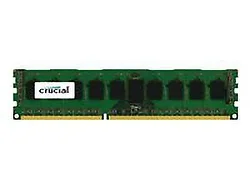 Crucial-CT4G3ERSLS8160B