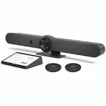 Logitech 991-000536