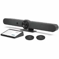 Logitech-991-000536