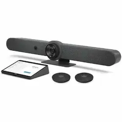 Logitech-991-000536